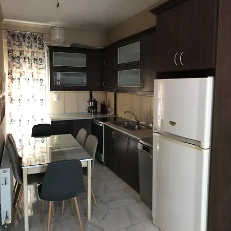 Nikolhouse